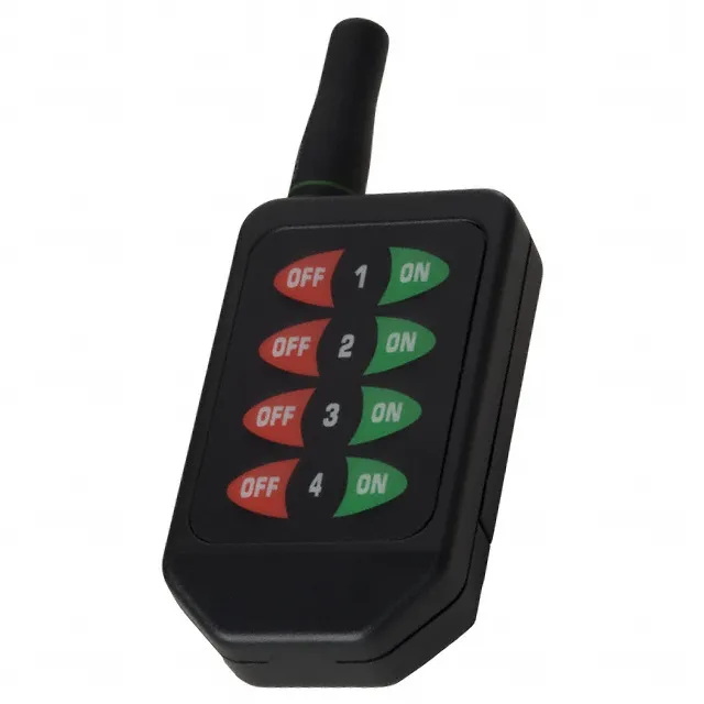 CMD-HHLR-418 TE Connectivity Linx